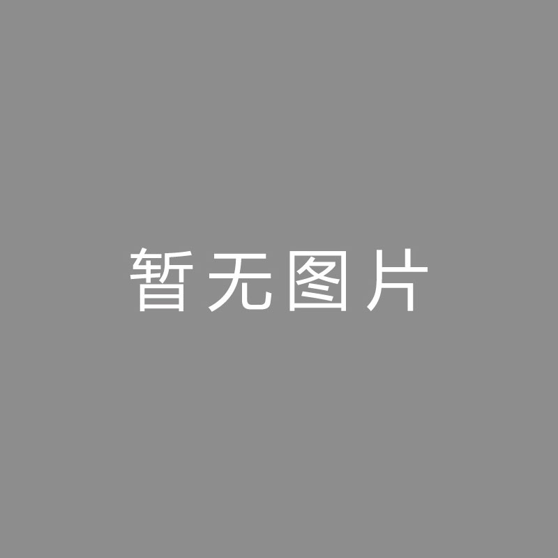 {fezhan}私人借钱24小时上门放款|千阳县个人放款
